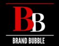 Brand Bubble Pvt Ltd